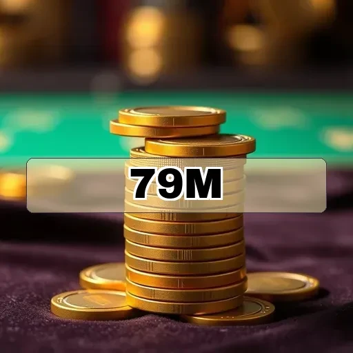 79m.com: Descubra a Diversão Infinitas na Seção Arcade