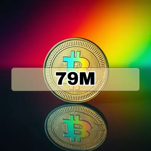 79m.com: Venha Explorar as Emoções do Bingo Online no Brasil!