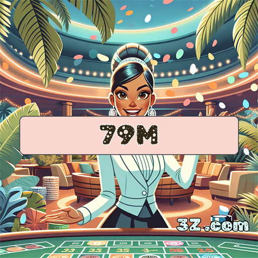 Entrando no Mundo dos Jogos: Login em 79m.com