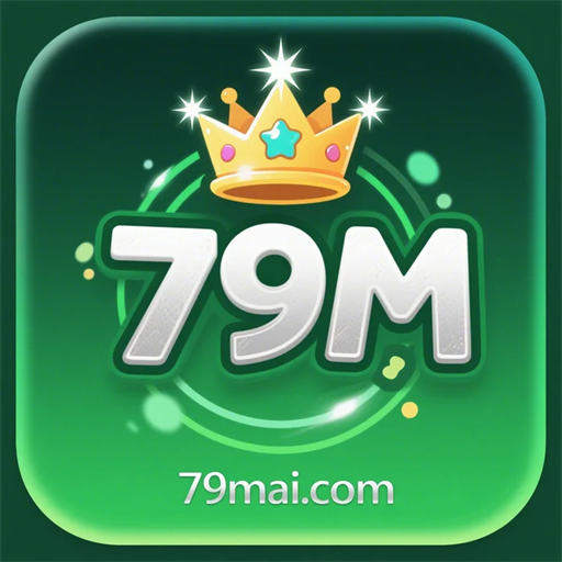 79m.com