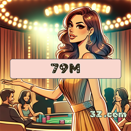 Experimente a Seção Paga do 79m.com e Aumente seu Jogo!