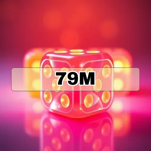 79m.com: Acelere Sua Diversão com a Seção Corrida!