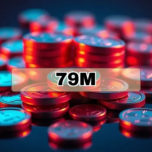 79m.com: Entre no jogo com a melhor experiência de Esportes Online