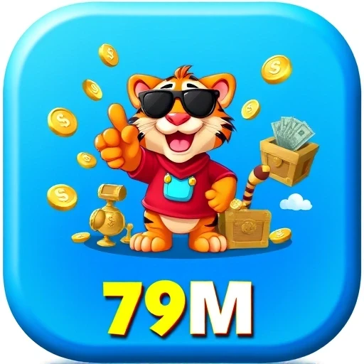 79m.com
