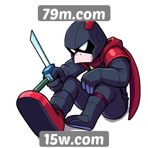 Novidades e atualizações no site 79m.com