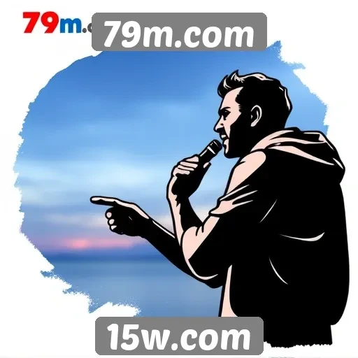 Impacto das promoções na experiência do usuário no 79m.com